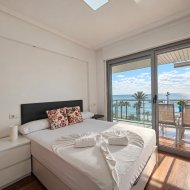 Reventa - Apartamentos -
Torrevieja - Playa del Cura