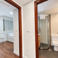 Reventa - Apartamentos -
Torrevieja - Playa del Cura