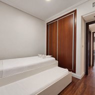 Reventa - Apartamentos -
Torrevieja - Playa del Cura