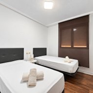 Reventa - Apartamentos -
Torrevieja - Playa del Cura
