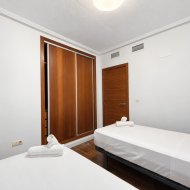 Reventa - Apartamentos -
Torrevieja - Playa del Cura