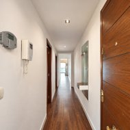 Reventa - Apartamentos -
Torrevieja - Playa del Cura