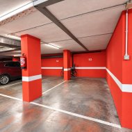 Reventa - Apartamentos -
Torrevieja - Playa del Cura