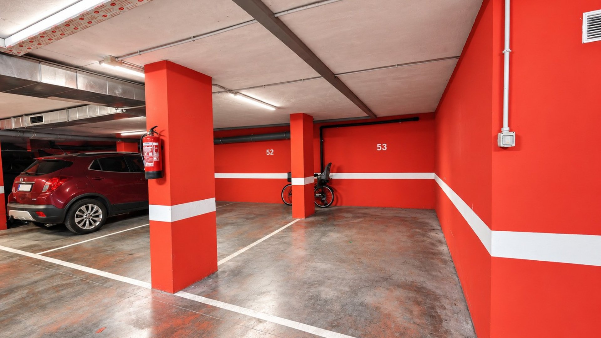 Reventa - Apartamentos -
Torrevieja - Playa del Cura