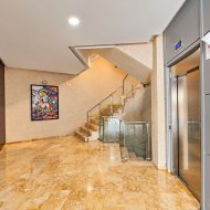 Reventa - Apartamentos -
Torrevieja - Playa del Cura