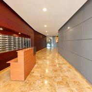 Reventa - Apartamentos -
Torrevieja - Playa del Cura