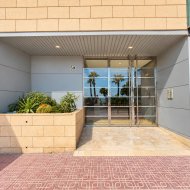 Reventa - Apartamentos -
Torrevieja - Playa del Cura