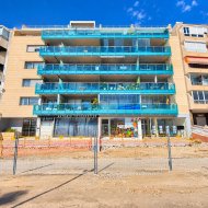 Reventa - Apartamentos -
Torrevieja - Playa del Cura