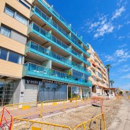 Reventa - Apartamentos -
Torrevieja - Playa del Cura