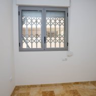 Reventa - Apartamentos -
Torrevieja - Playa del Cura