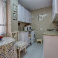 Reventa - Apartamentos -
Torrevieja - Playa del Cura