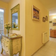 Reventa - Apartamentos -
Torrevieja - Playa del Cura