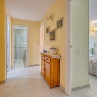 Reventa - Apartamentos -
Torrevieja - Playa del Cura