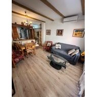 Reventa - Apartamentos -
Torrevieja - Playa del Cura