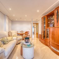 Reventa - Apartamentos -
Torrevieja - Playa del Cura