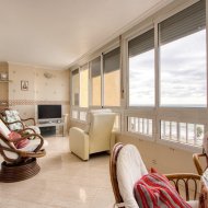 Reventa - Apartamentos -
Torrevieja - Playa del Cura