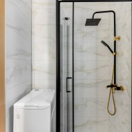 Reventa - Apartamentos -
Torrevieja - Playa del Cura