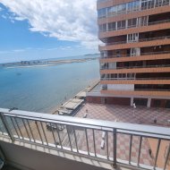 Reventa - Apartamentos -
Torrevieja - Playa del Cura