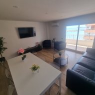 Reventa - Apartamentos -
Torrevieja - Playa del Cura
