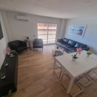 Reventa - Apartamentos -
Torrevieja - Playa del Cura