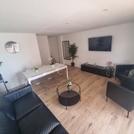 Reventa - Apartamentos -
Torrevieja - Playa del Cura