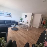 Reventa - Apartamentos -
Torrevieja - Playa del Cura