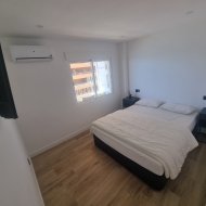 Reventa - Apartamentos -
Torrevieja - Playa del Cura