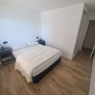 Reventa - Apartamentos -
Torrevieja - Playa del Cura