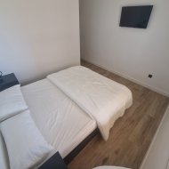 Reventa - Apartamentos -
Torrevieja - Playa del Cura