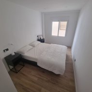 Reventa - Apartamentos -
Torrevieja - Playa del Cura