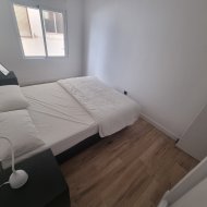 Reventa - Apartamentos -
Torrevieja - Playa del Cura