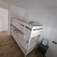 Reventa - Apartamentos -
Torrevieja - Playa del Cura