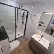 Reventa - Apartamentos -
Torrevieja - Playa del Cura