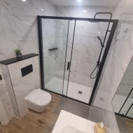 Reventa - Apartamentos -
Torrevieja - Playa del Cura