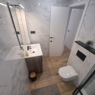 Reventa - Apartamentos -
Torrevieja - Playa del Cura