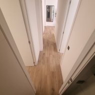 Reventa - Apartamentos -
Torrevieja - Playa del Cura