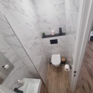 Reventa - Apartamentos -
Torrevieja - Playa del Cura