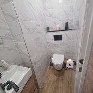 Reventa - Apartamentos -
Torrevieja - Playa del Cura