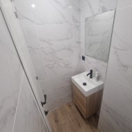 Reventa - Apartamentos -
Torrevieja - Playa del Cura