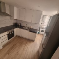 Reventa - Apartamentos -
Torrevieja - Playa del Cura