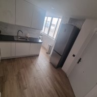 Reventa - Apartamentos -
Torrevieja - Playa del Cura