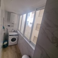Reventa - Apartamentos -
Torrevieja - Playa del Cura