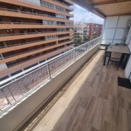 Reventa - Apartamentos -
Torrevieja - Playa del Cura