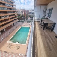 Reventa - Apartamentos -
Torrevieja - Playa del Cura