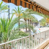 Reventa - Apartamentos -
Torrevieja - Playa del Cura