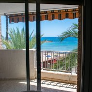 Reventa - Apartamentos -
Torrevieja - Playa del Cura