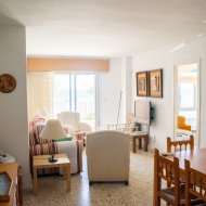 Reventa - Apartamentos -
Torrevieja - Playa del Cura