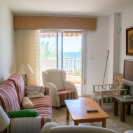 Reventa - Apartamentos -
Torrevieja - Playa del Cura