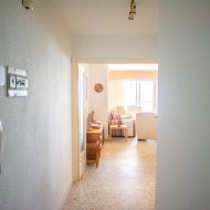 Reventa - Apartamentos -
Torrevieja - Playa del Cura