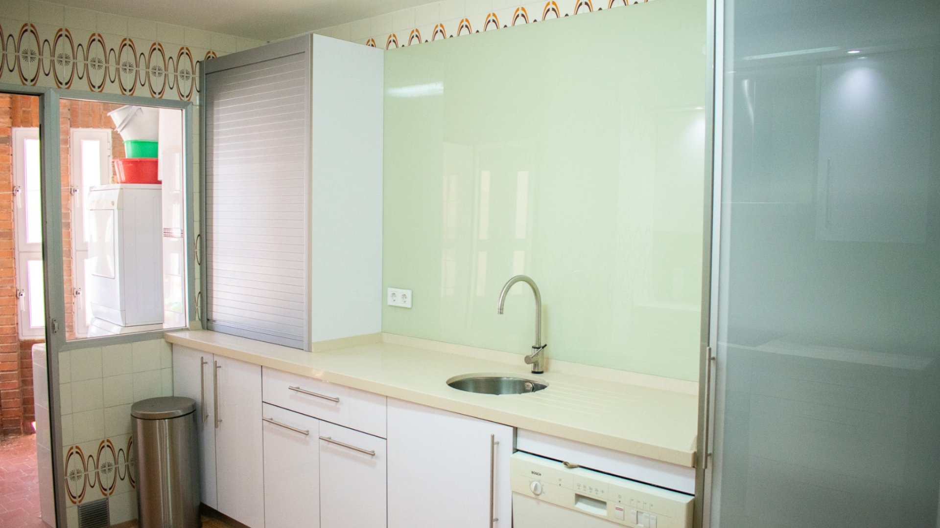 Reventa - Apartamentos -
Torrevieja - Playa del Cura